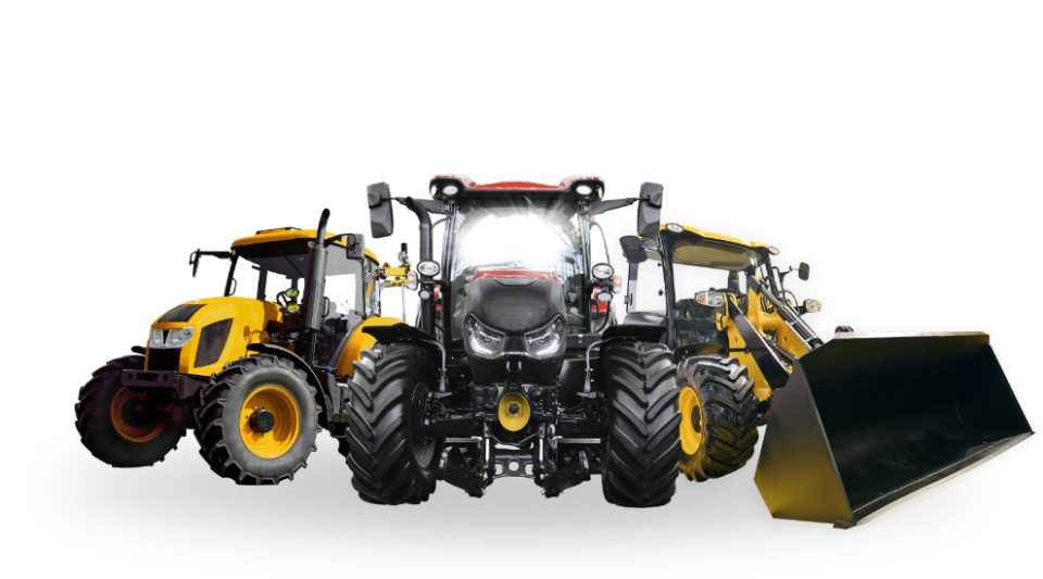 Copy of Black and Yellow Modern Machinery and Equipment Rental Instagram Story (1)