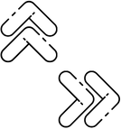 Copy of Black and Yellow Modern Machinery and Equipment Rental Instagram Story (Zoom Virtual Background) (1)