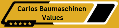 2values